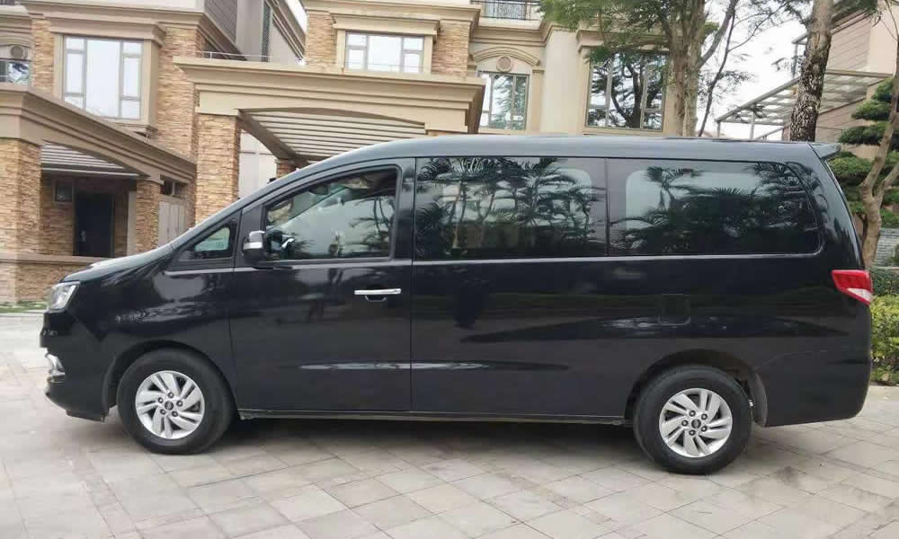 鲤城区专业遗体跨省运输，为您排忧解难